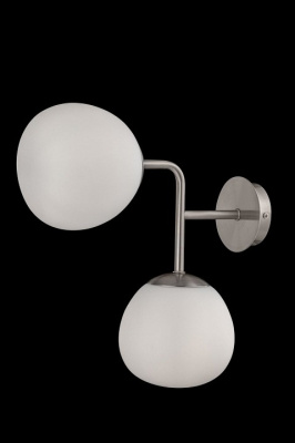Бра Maytoni Erich MOD221-WL-02-N фото Бра Maytoni Erich MOD221-WL-02-N. Фото №2
