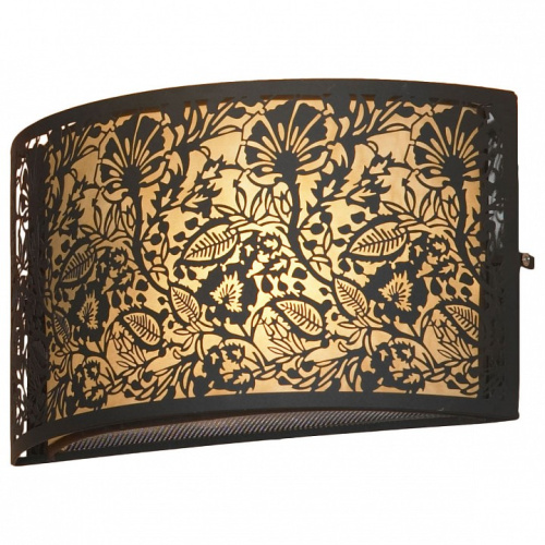 Накладной светильник Lussole Vetere GRLSF-2371-01 фото Накладной светильник Lussole Vetere GRLSF-2371-01. Фото №1