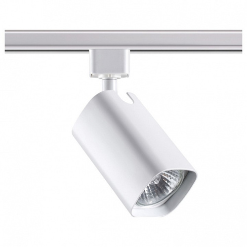 Светильник на штанге Novotech Gusto 370552. Фото №1