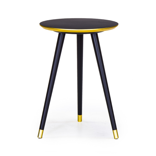 Подставка под цветы Грация 7. Фото №1