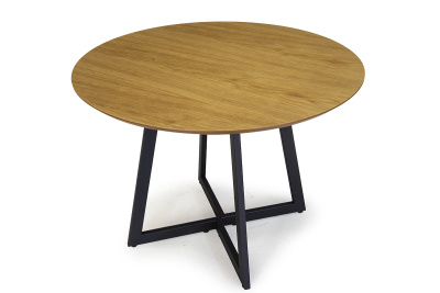 Стол Линда 15 М фото Стол Линда 15 М. Фото №2