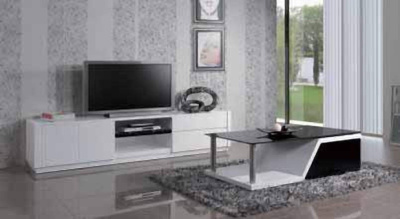 Журнальный стол Life 535. Фото