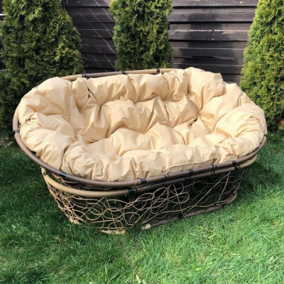 Диван Mamasan 23/02 met (10). Фото №2