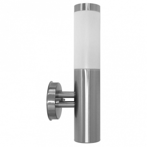 Светильник на штанге Feron Техно 11807 фото Светильник на штанге Feron Техно 11807. Фото №1