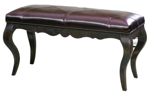 Банкетка Оскар ММ-216-07. Фото №2