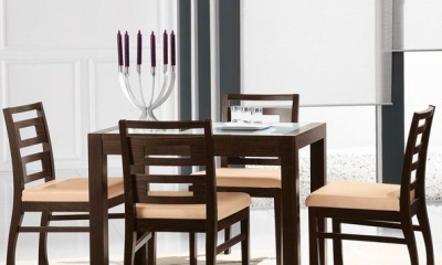 Стол  Абако 100/70. Фото №3