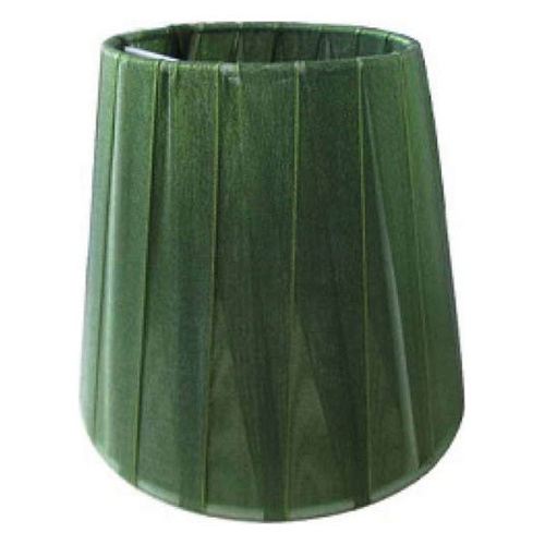 Плафон текстильный MW-Light LSH 1 LSH2021. Фото №1