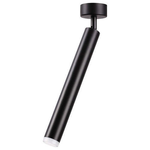 Спот Novotech Modo 357887. Фото №1