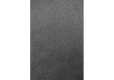 Стул Dodo dark gray фото Стул Dodo dark gray. Фото №5