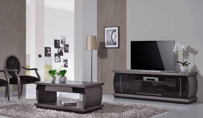 Стул FLY 726. Фото