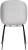 Стул Style DSW зеленый x4 фото Стул Style DSW зеленый x4. Фото №6