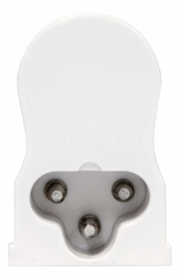 Накладной светильник Feron AL5038 27945 фото Накладной светильник Feron AL5038 27945. Фото №2