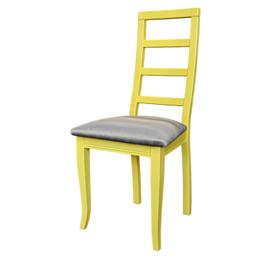 Стул  Шармант фото Стул  Шармант. Фото №2