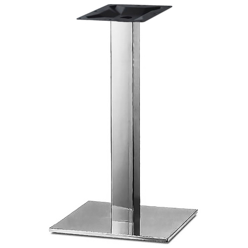 Подстолье 1062EM. Фото №1