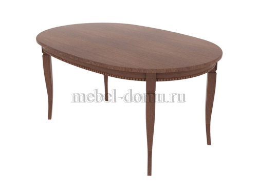 Стол Альт 24-121. Фото №1