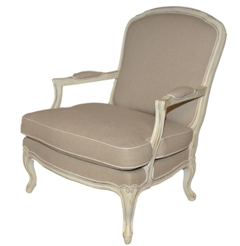 Кресло ПРОВАНС DF813 S2 #183. Фото №1