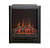 Электроочаг RealFlame Eugene