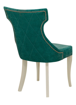 Стул Дуглас. Фото №4