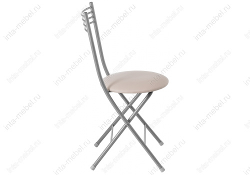 Стул Киль бежевый. Фото №12