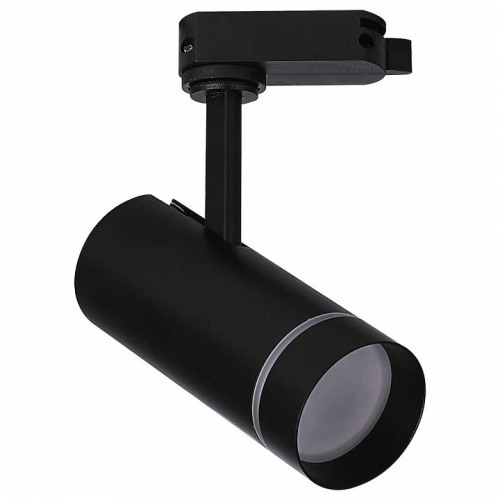 Светильник на штанге Feron AL106 32445 фото Светильник на штанге Feron AL106 32445. Фото №1