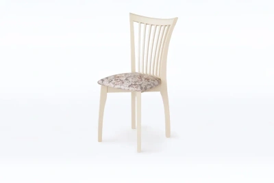 Стул Венеция М 8 тк.1. Фото