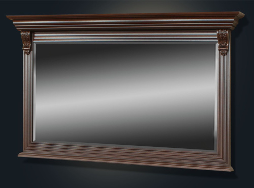 Зеркало Б 5.16-15. Фото №1