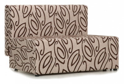 Диван-кровать Умка,коричневый. Фото №3