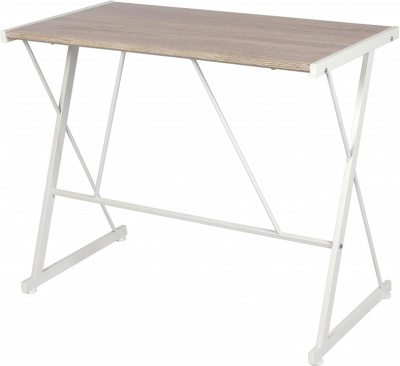 Cтол WD-09 oak фото Cтол WD-09 oak. Фото №2