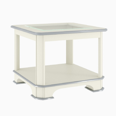 Журнальный стол 1360. Фото №5