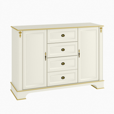 Буфет 1301 фото Буфет 1301. Фото №4