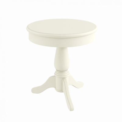 Кофейный столик М1665 фото Кофейный столик М1665. Фото №5