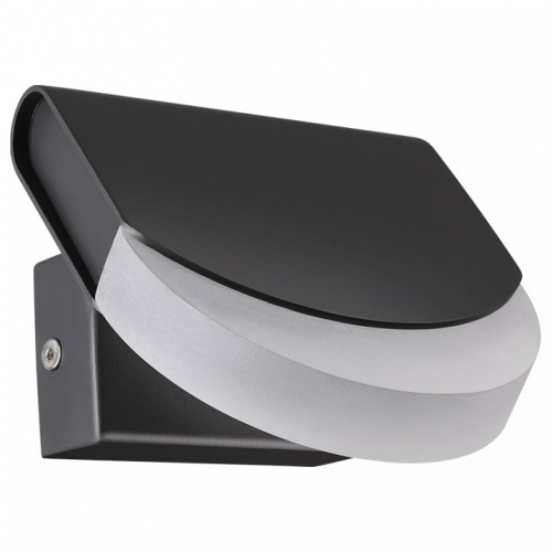 Спот Odeon Light Rebel 3861/6WB. Фото №1