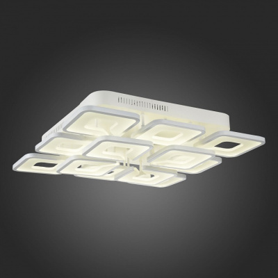 Потолочная люстра ST-Luce SL908 SL908.502.12. Фото №2