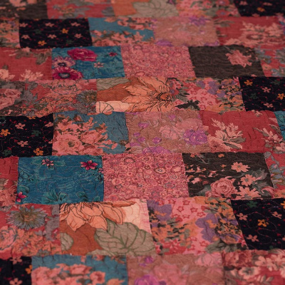 Покрывало Secret De Maison Lilit mod. MA-3. Фото №5