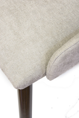 Стул Глори-3. Фото