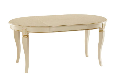 Стол  Кадис 105-Ш фото Стол  Кадис 105-Ш. Фото №2