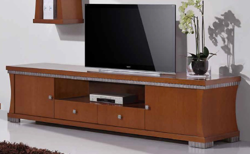 Тумба ТВ IMPERIO 830. Фото №1