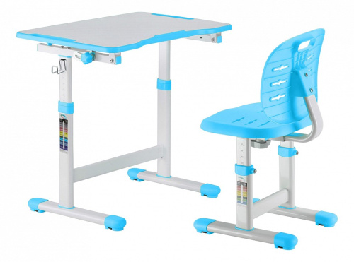 Набор учебный Omino. Фото №1