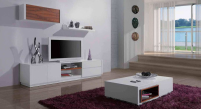 Тумба ТВ Life 545. Фото