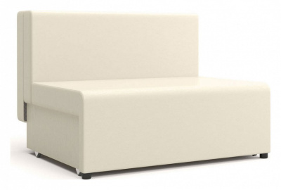 Умка (01) диван-кровать Десерт 117. Фото №2