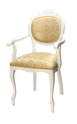 Кресло С-16. Фото