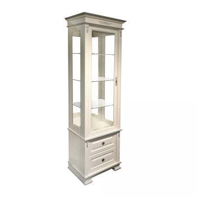 Витрина 1302. Фото №4