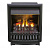 Электроочаг RealFlame Oregan 3D