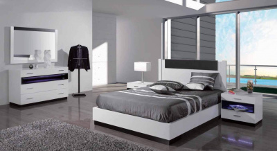 Комод Life 612 фото Комод Life 612. Фото