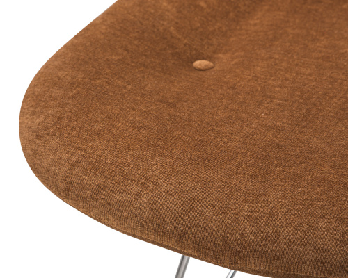 Стул Eames Кор/CR. Фото №10