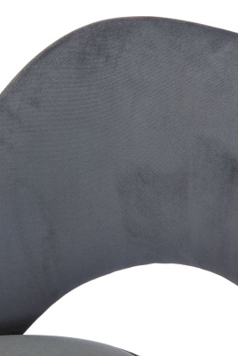 Стул Глори-8 (барный). Фото №2