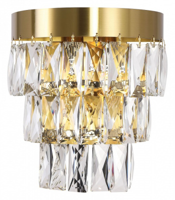 Бра Favourite Magnitudo 2206-2W. Фото №2