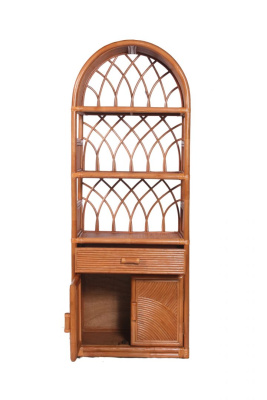 Этажерка 09/01. Фото №3