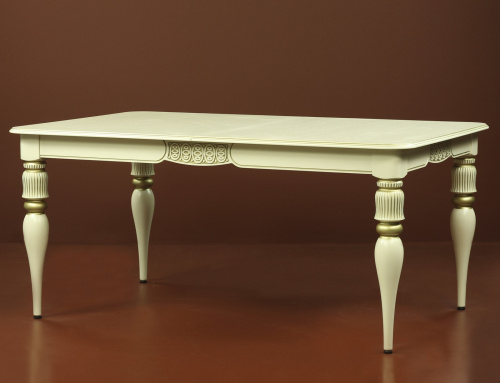 Стол Диамант 7-11. Фото №1