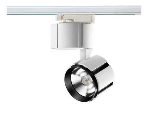 Светильник на штанге Novotech Kulle 357537. Фото №1